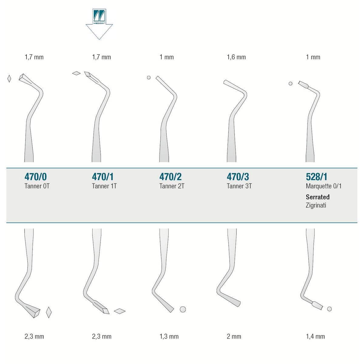 صورة المنتج