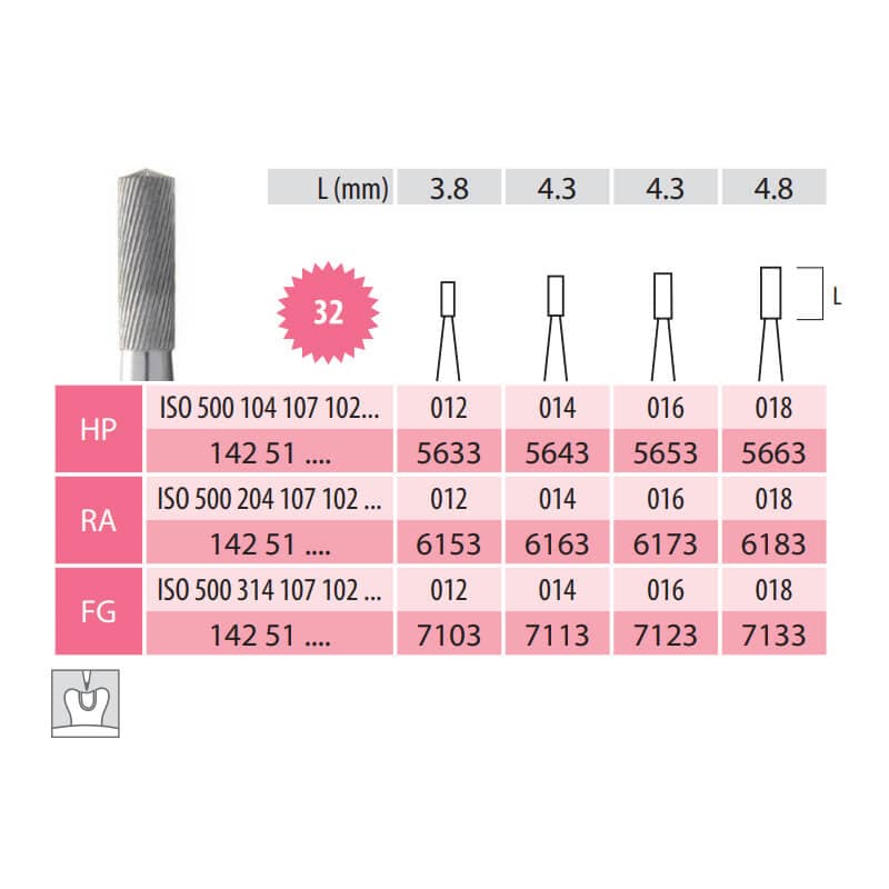 صورة المنتج