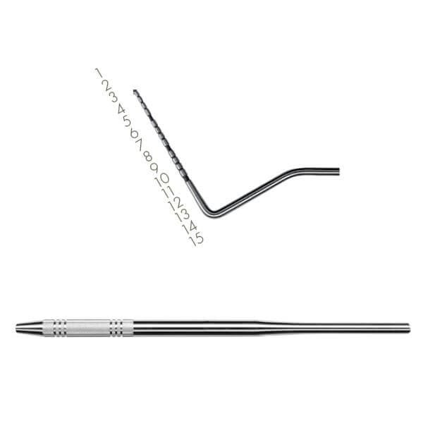 صورة المنتج