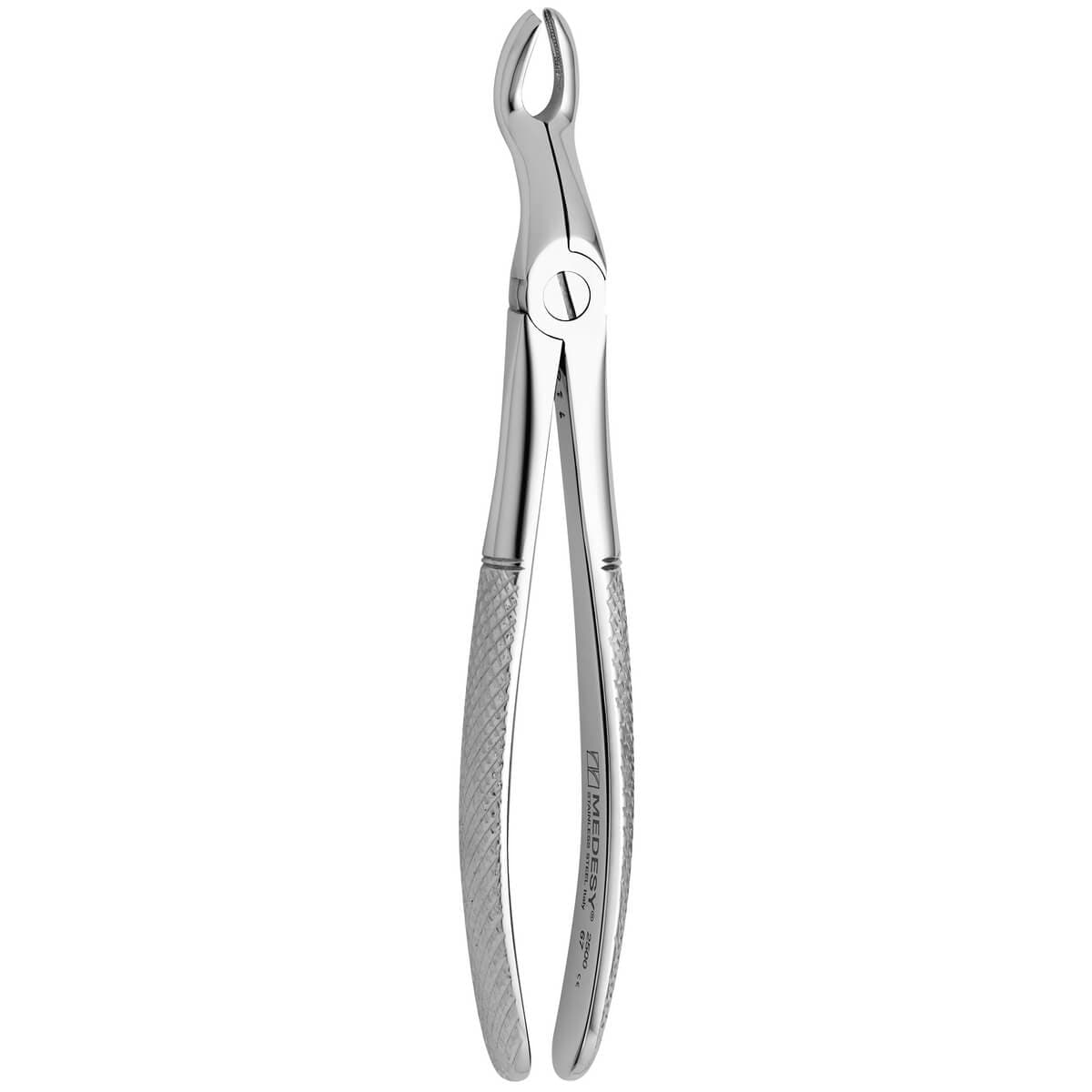 Tooth Forceps N.6