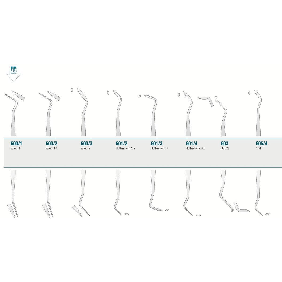 صورة المنتج