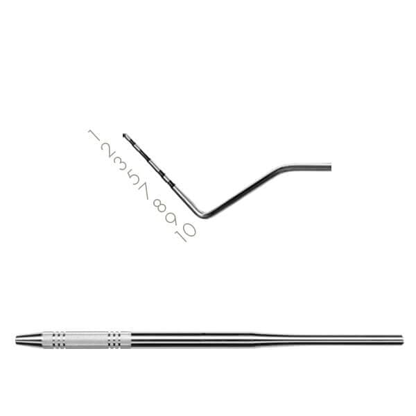 صورة المنتج