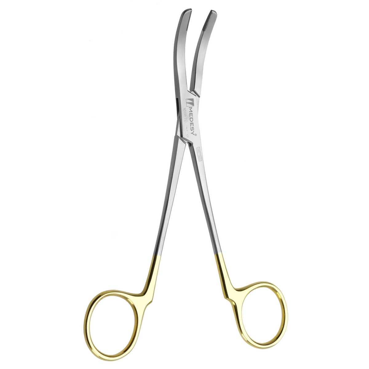 صورة المنتج