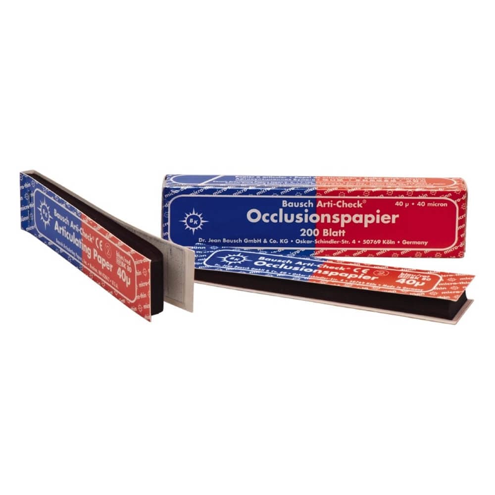 صورة المنتج