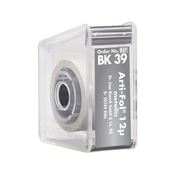 صورة المنتج