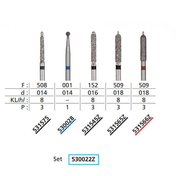 صورة المنتج