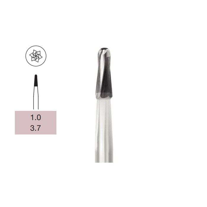 صورة المنتج