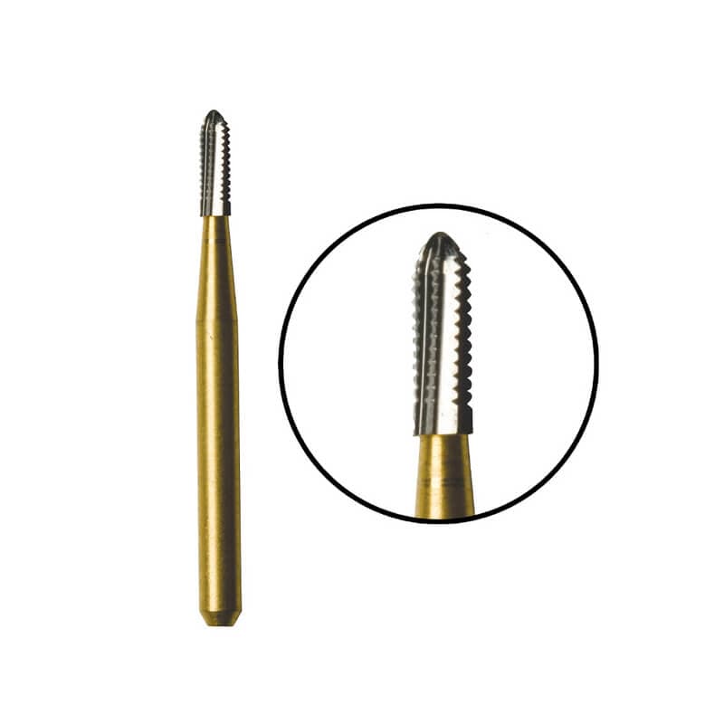 صورة المنتج