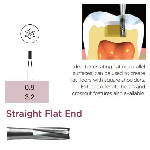 صورة المنتج