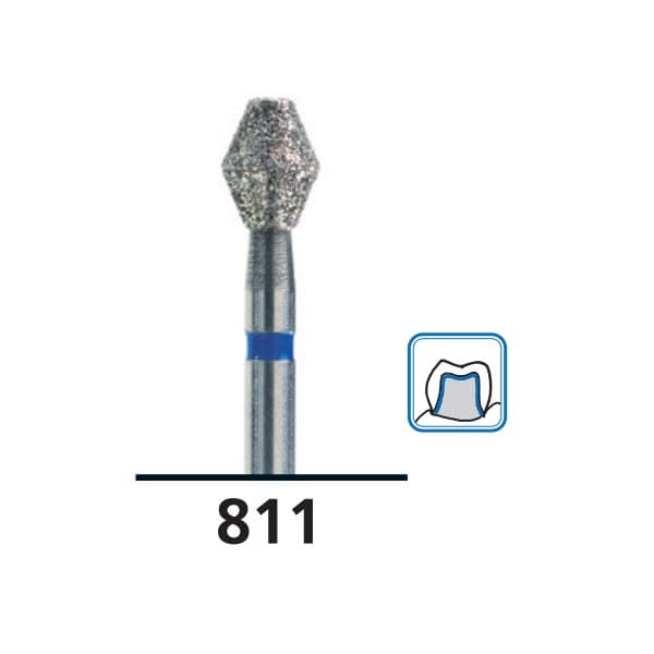 صورة المنتج