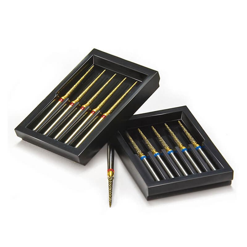 صورة المنتج