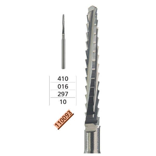 صورة المنتج