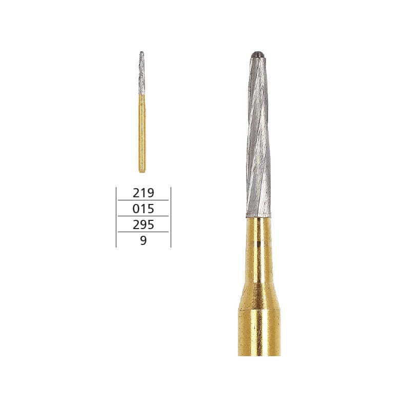 صورة المنتج