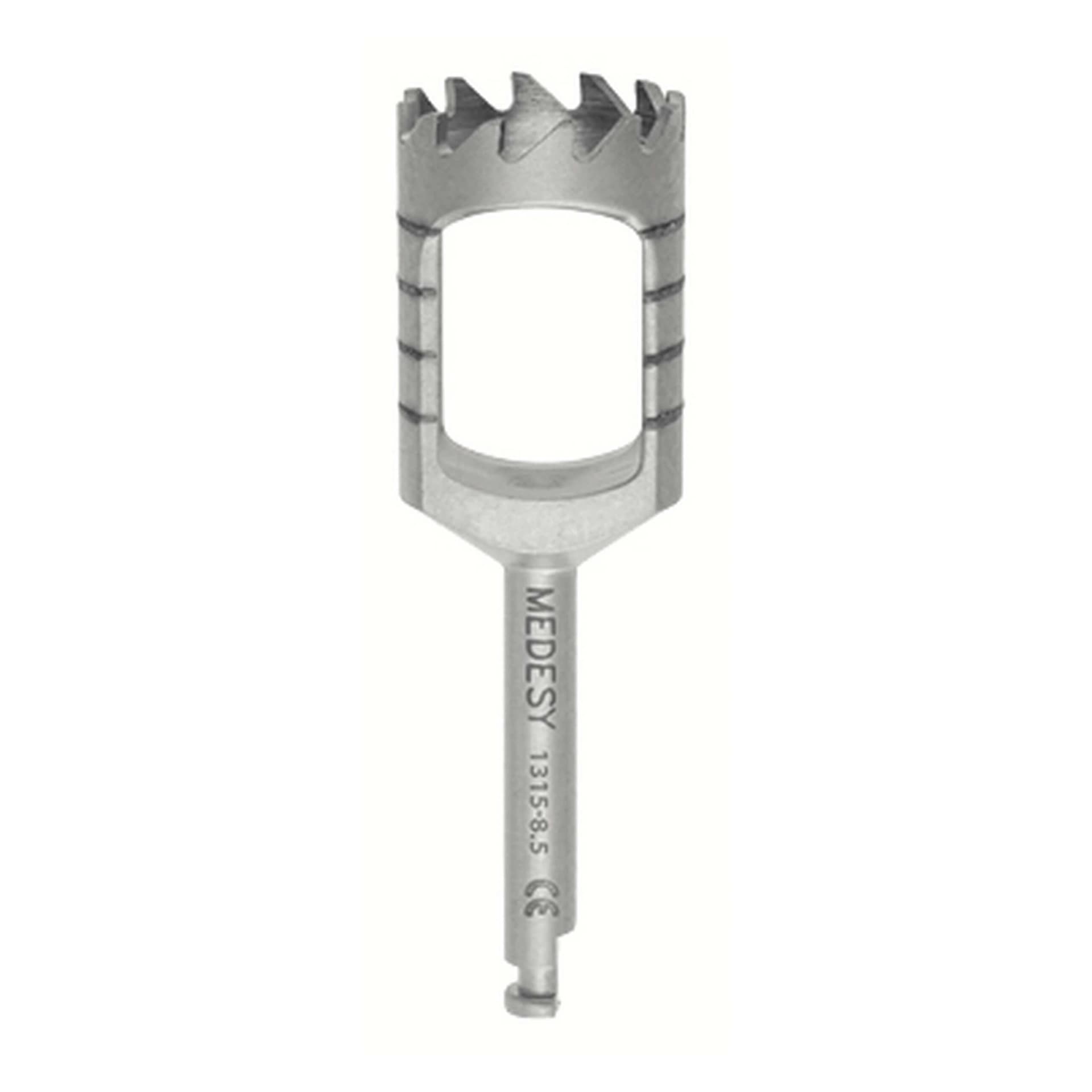 صورة المنتج