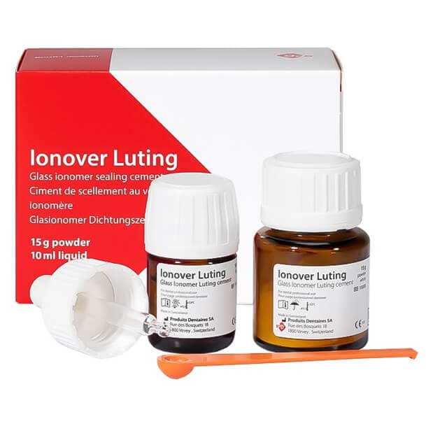 صورة المنتج