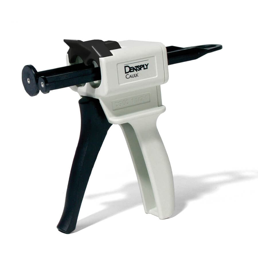 Integrity Cartridge Dispenser Refill with 10:1 Ratio Slide