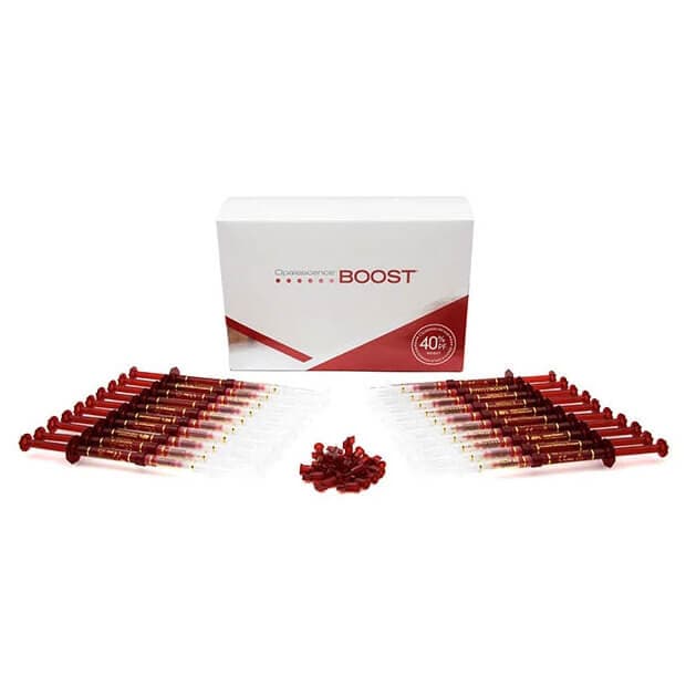 صورة المنتج