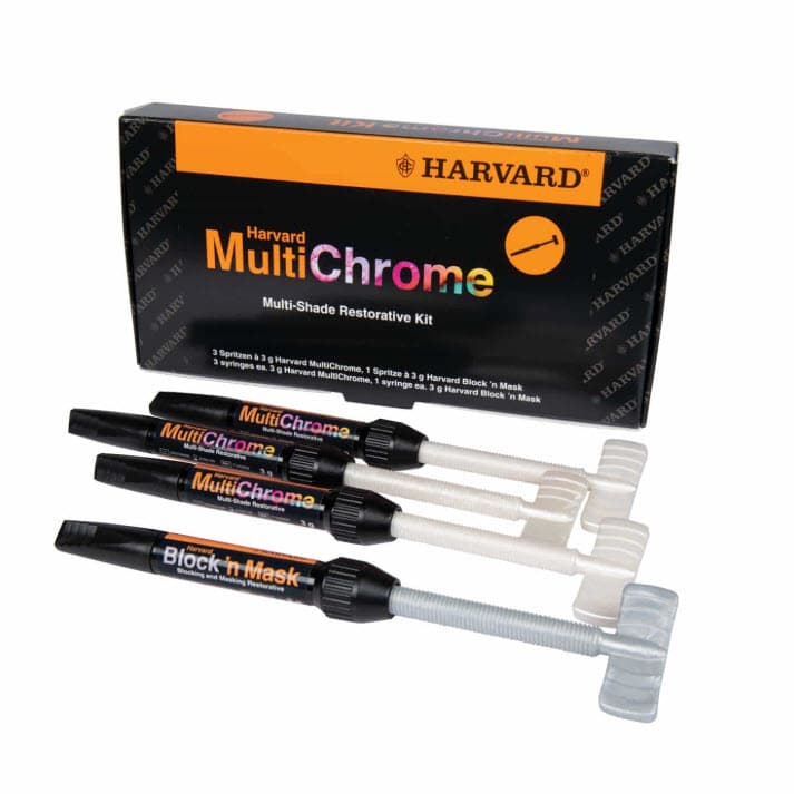 صورة المنتج