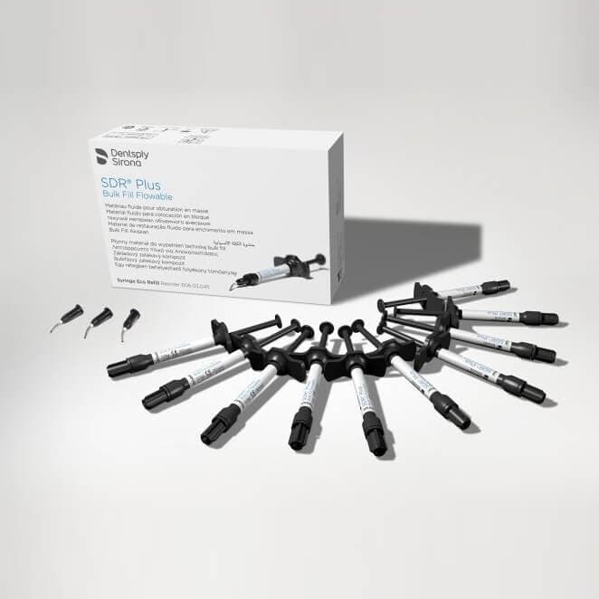 صورة المنتج