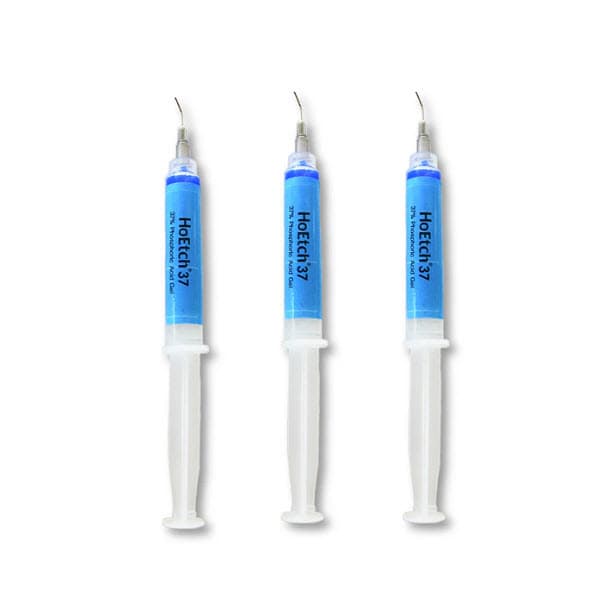 HanEtch-37 Phosphoric Acid Etchant