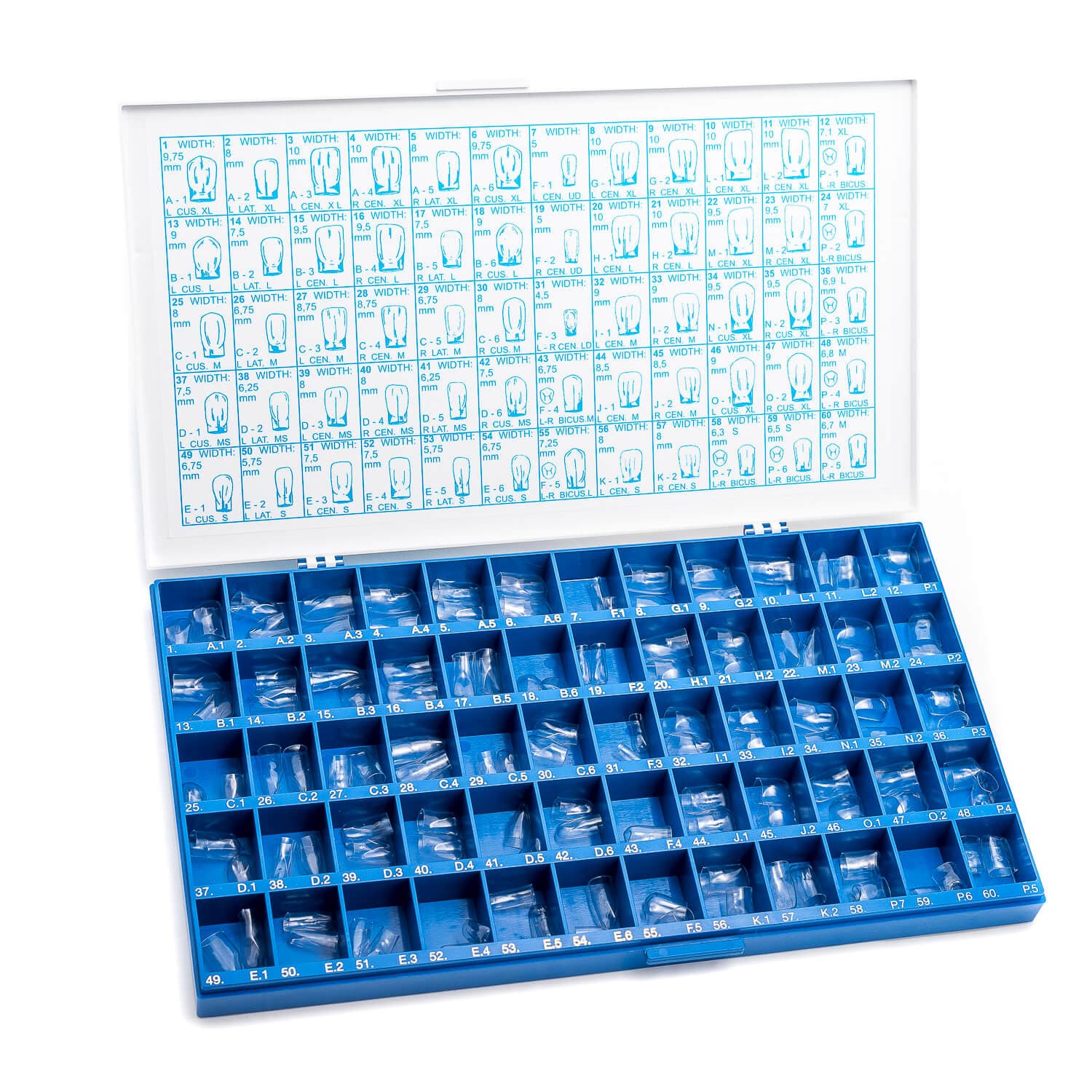 صورة المنتج