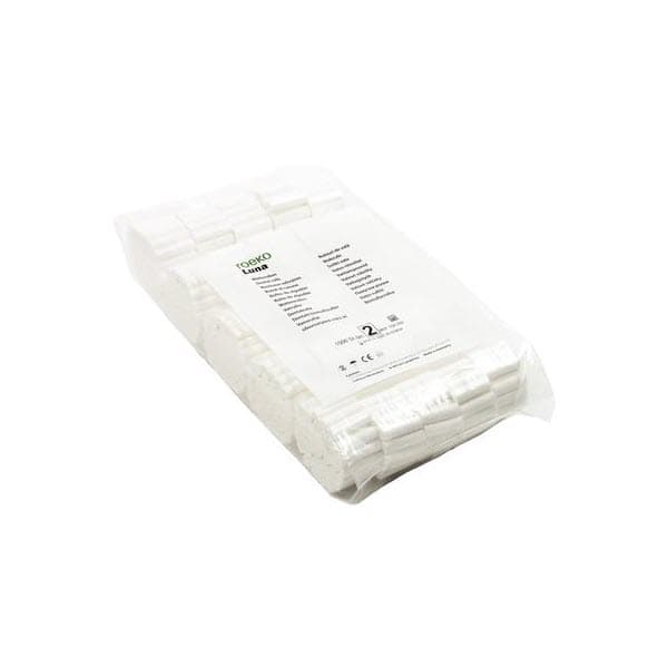 Dental Cotton Roll #1, PK/1000