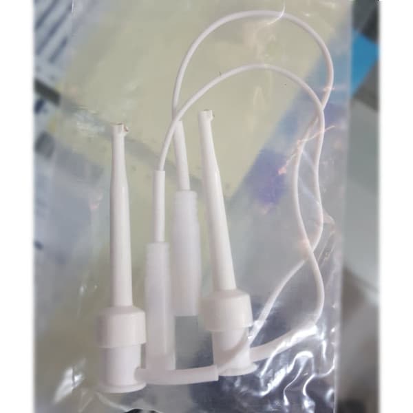 I-Root Probe Sensor Cord