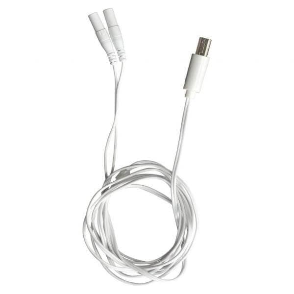 I-Root Probe Cord USB