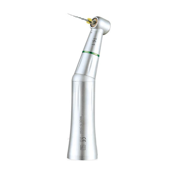 Endo Handpiece Contra Angel 16:1