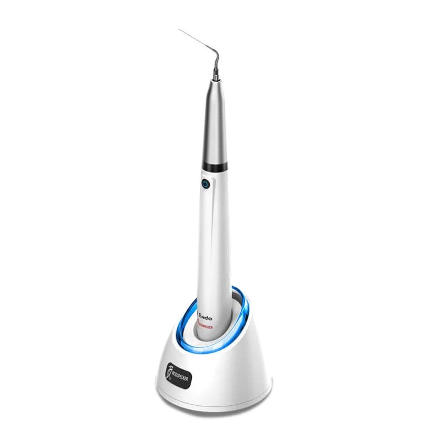 ENDO 1, Endo Activator Ultrasonic