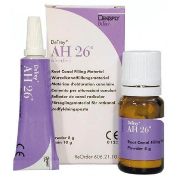 صورة المنتج