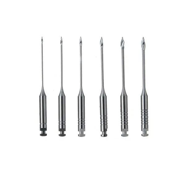 صورة المنتج