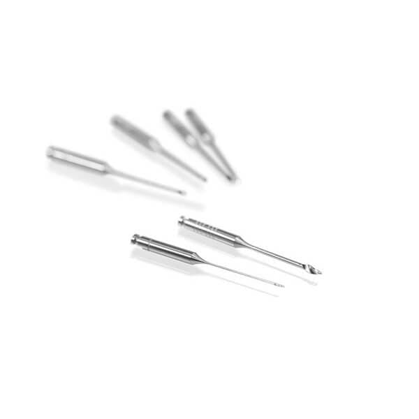 صورة المنتج