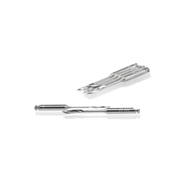 صورة المنتج