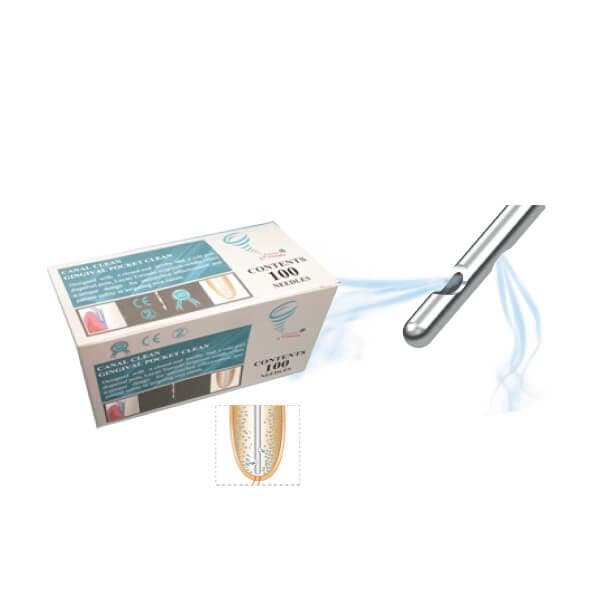 صورة المنتج