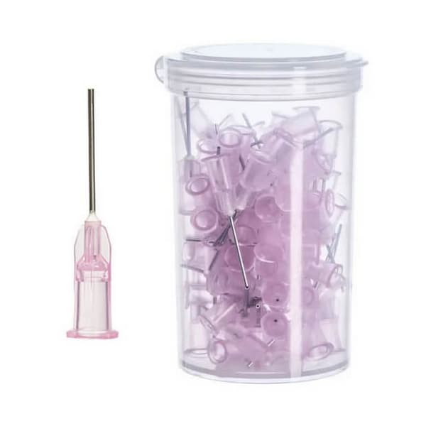 صورة المنتج