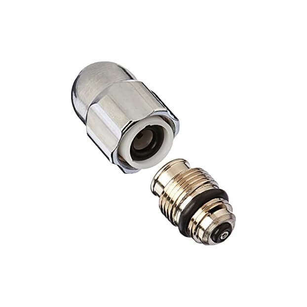 صورة المنتج