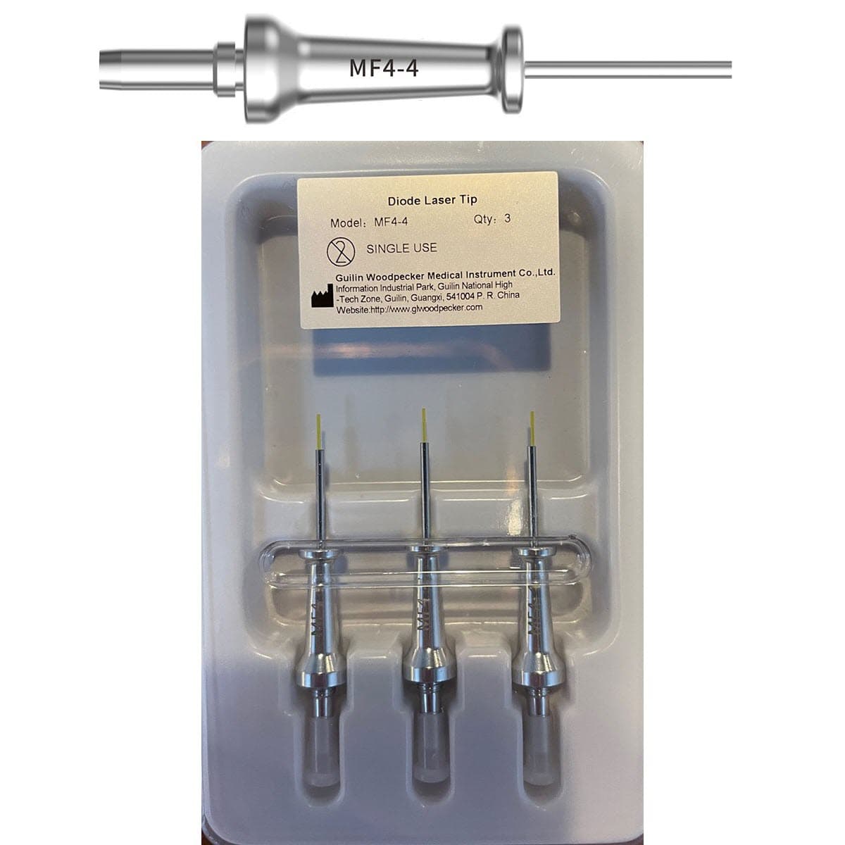 صورة المنتج