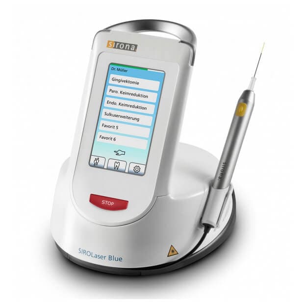 صورة المنتج