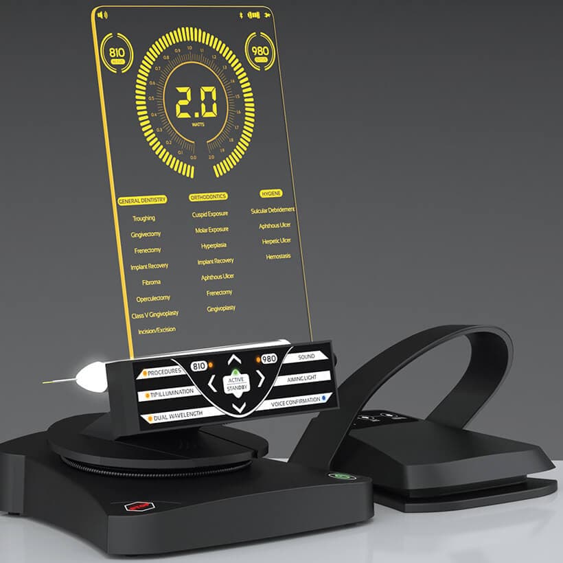 صورة المنتج