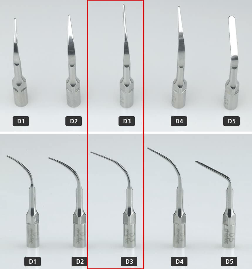 صورة المنتج