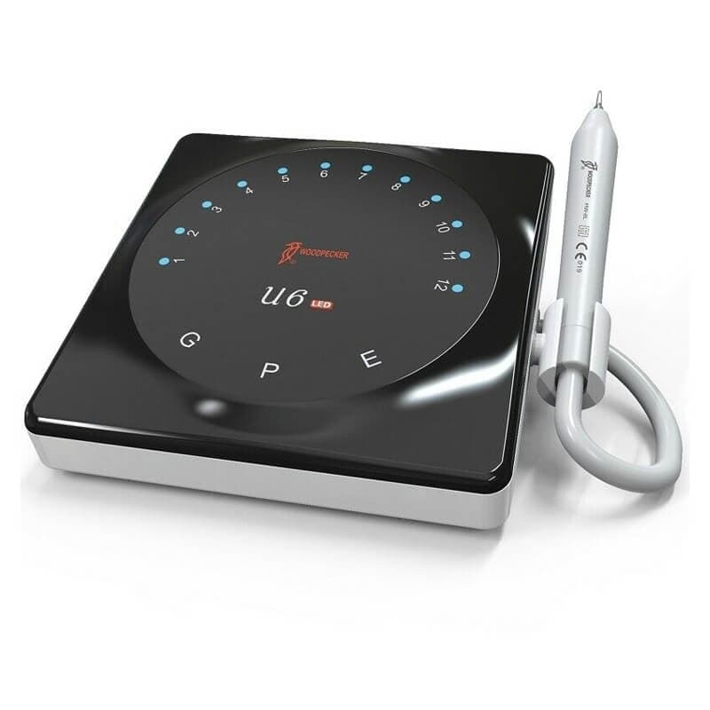 صورة المنتج