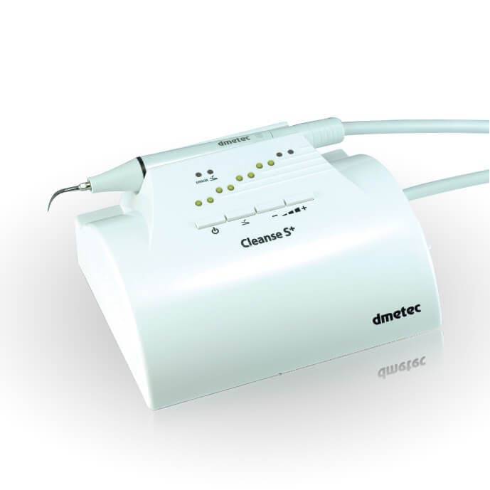 صورة المنتج