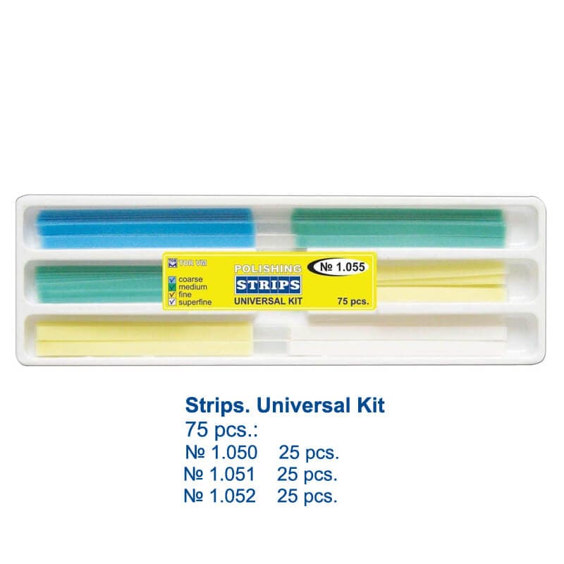 صورة المنتج