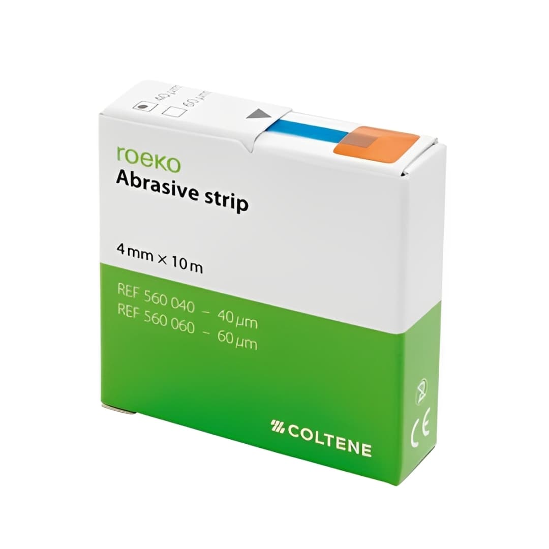 صورة المنتج