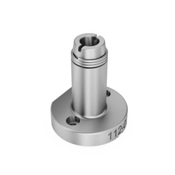 KaVo and Bien-Air, Contra-angle Adapter for DAC Universal