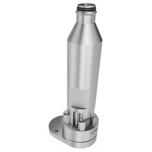 Sirona T1 Classic/TE adapter, for DAC Universal