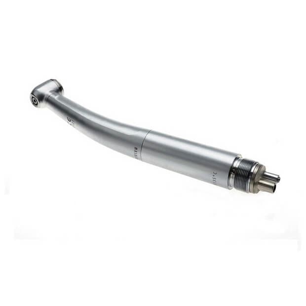 T3 Racer High Speed Handpiece, Midwest Connection