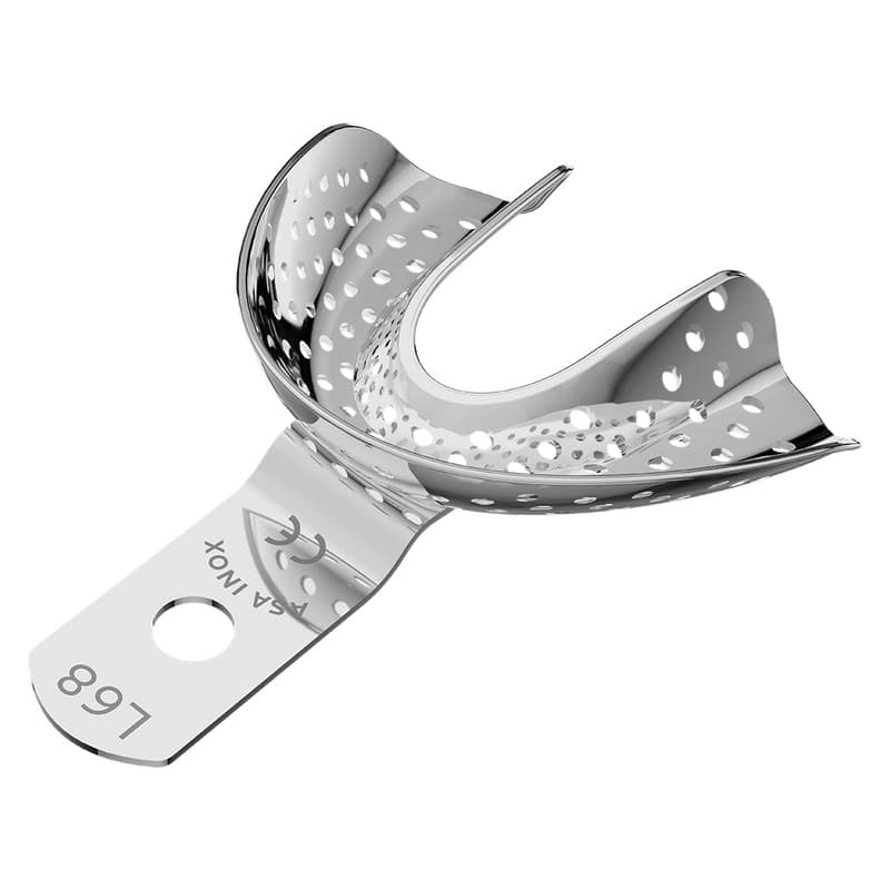 صورة المنتج