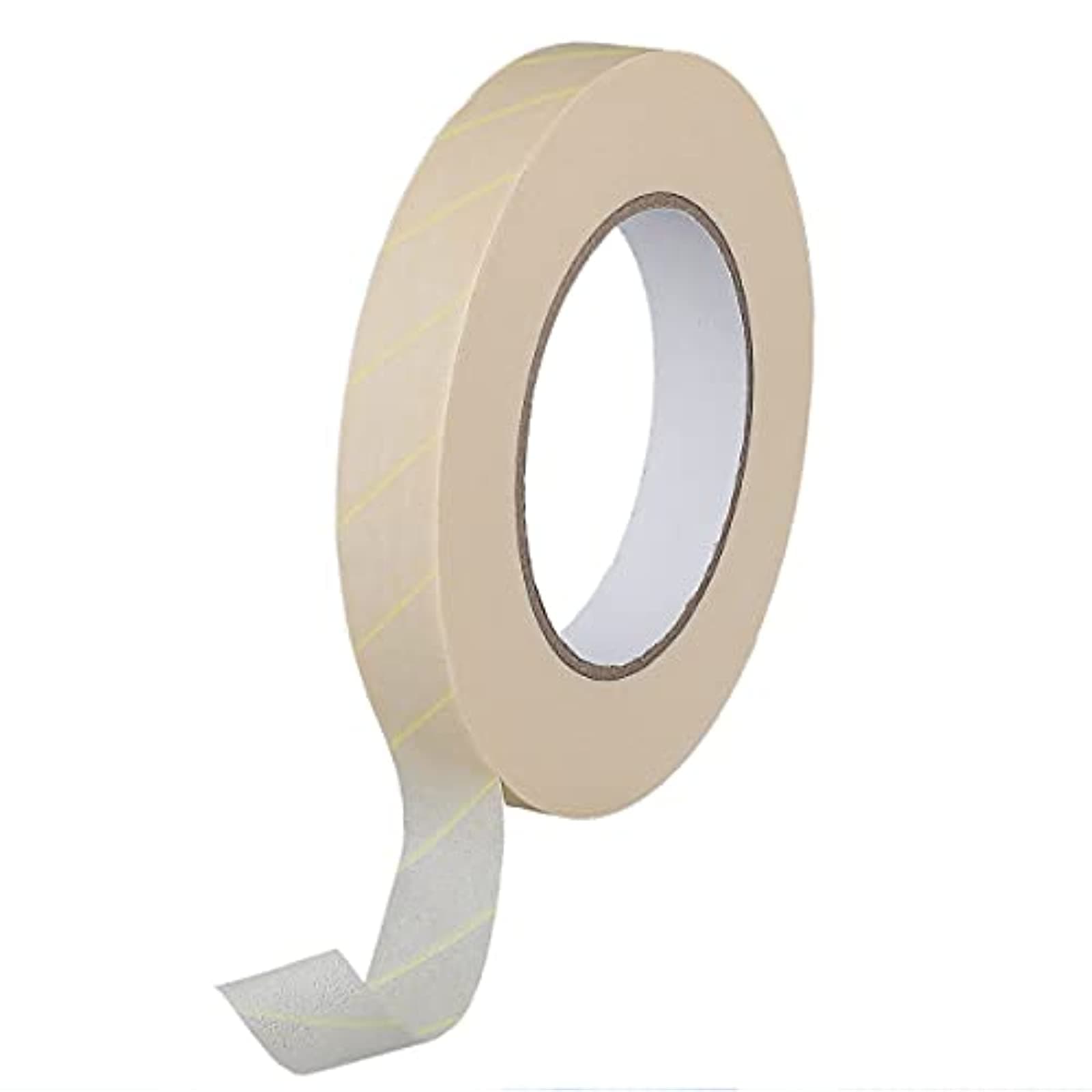 IMS Autoclave Monitor Tape, Composite, 55m